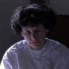 the-exorcist-137