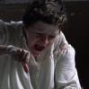 the-exorcist-138