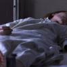 the-exorcist-139