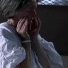 the-exorcist-140