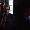 the-exorcist-141