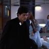 the-exorcist-142
