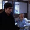 the-exorcist-143