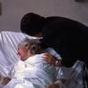 the-exorcist-146