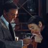 the-exorcist-151
