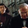 the-exorcist-152