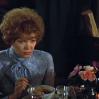 the-exorcist-153