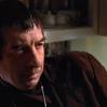 the-exorcist-154