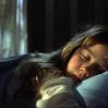 the-exorcist-155