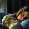 the-exorcist-156