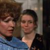 the-exorcist-158