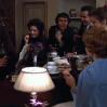 the-exorcist-159