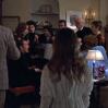 the-exorcist-160