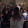 the-exorcist-161
