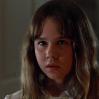 the-exorcist-162