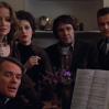 the-exorcist-164