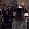 the-exorcist-166