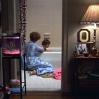 the-exorcist-167