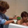the-exorcist-168
