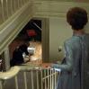 the-exorcist-169