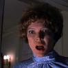 the-exorcist-170