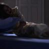 the-exorcist-171