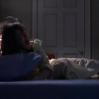 the-exorcist-172