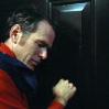the-exorcist-174