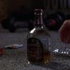 the-exorcist-175