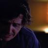 the-exorcist-176