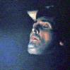 the-exorcist-177