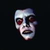 the-exorcist-186