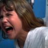 the-exorcist-190