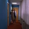 the-exorcist-193