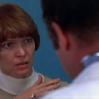 the-exorcist-195