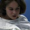 the-exorcist-199
