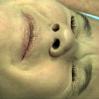the-exorcist-204