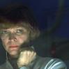 the-exorcist-205