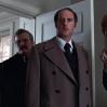 the-exorcist-216