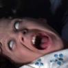 the-exorcist-219