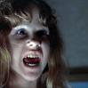 the-exorcist-221
