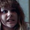 the-exorcist-222