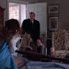 the-exorcist-223