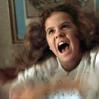 the-exorcist-225