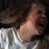 the-exorcist-227