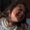 the-exorcist-228