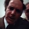the-exorcist-230
