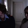the-exorcist-232