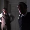 the-exorcist-233