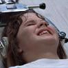the-exorcist-234